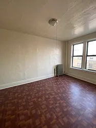 Rented by Houses of New York Realty LLC