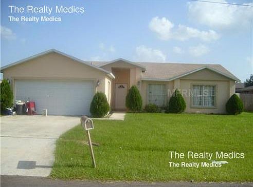 1st image of 622 McKinley Ct