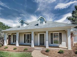 304 Arlington Cir, Ridgeland, MS 39157