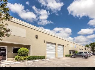 10827 NW 29th St, Doral, FL 33172