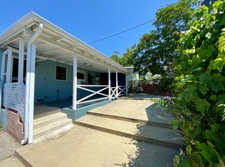 4516 New York Ave, La Crescenta, CA 91214