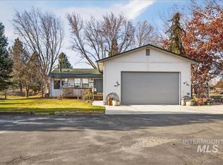 1015 S Main St, Star, ID 83669