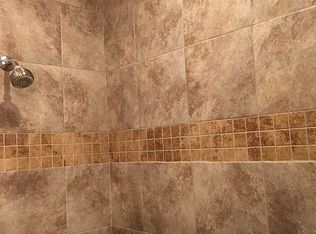 1932 Lake Forest Ln, Fleming Island, FL 32003