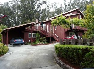 142 Alta Dr, Watsonville, CA 95076