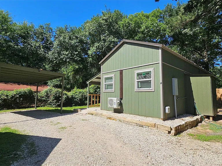 23806 Brushy Woods St — Photo 9