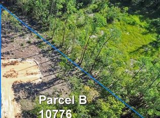 10776 County Road 1 #38, Fairhope, AL 36532
