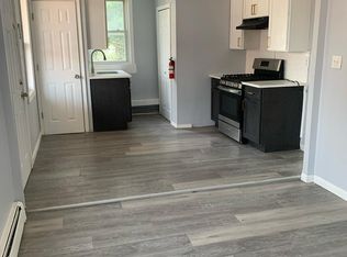 308 Pacific St #2RH, Paterson, NJ 07503