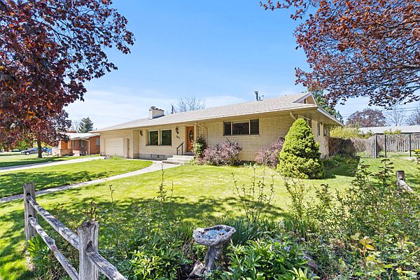 1st image of 263 Stewart Hill Dr