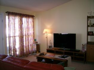 4867 Shellbark Rd, Owings Mills, MD 21117