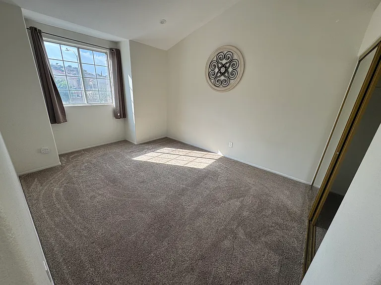 3350 Twincreek Ct — Photo 19