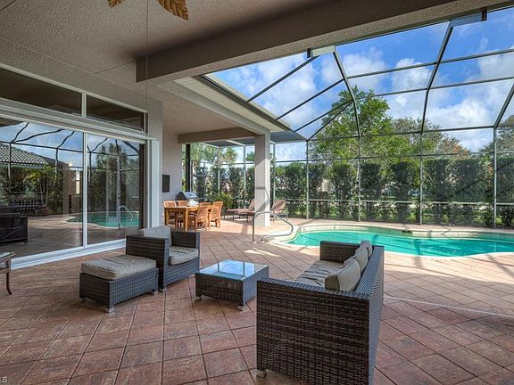 5th image of 19481 Playa Bonita Ct