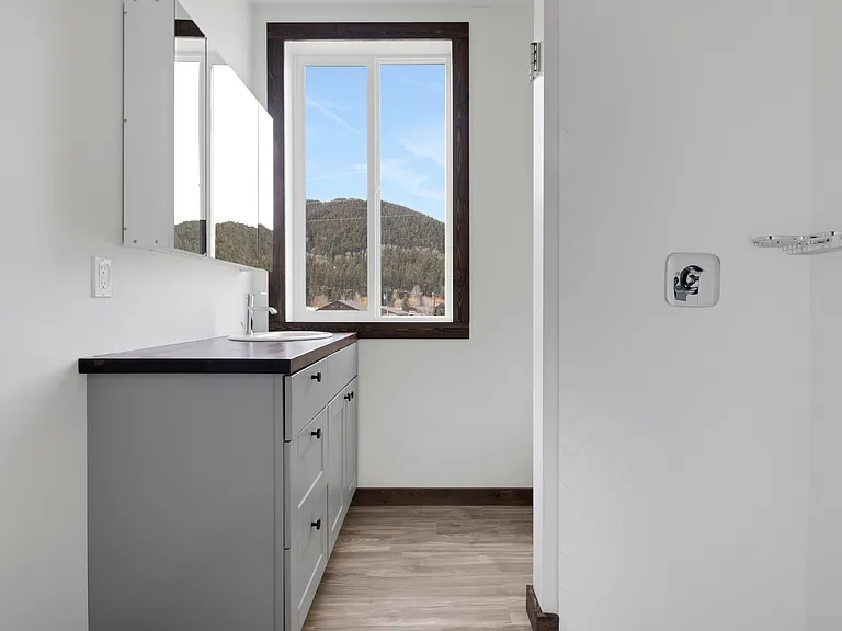 374 Wooden Spur Dr #11 — Photo 8
