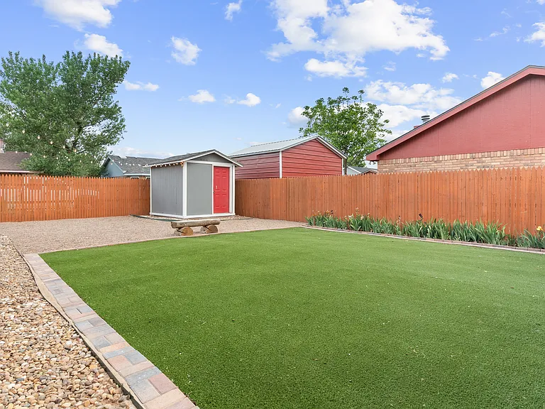 3853 Benjamin Davis Dr — Photo 20