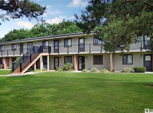 504 Edgewater Dr, Westfield, NY 14787