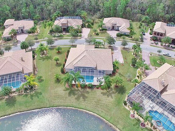 4th image of 3581 Grande Tuscany Way
