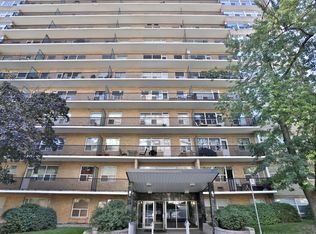 21 Tichester Rd #685520, Toronto, ON M5P1P3