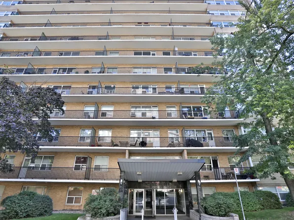 21 Tichester Road Toronto