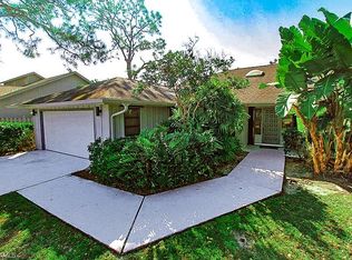 2393 Kings Lake Blvd, Naples, FL 34112