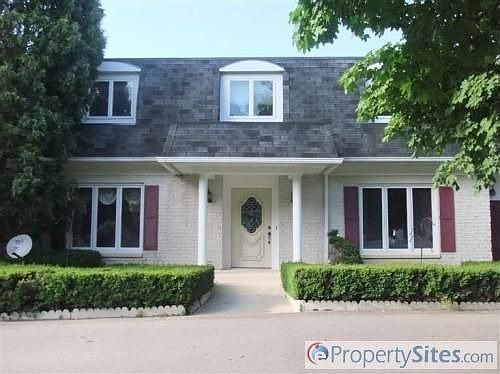 1st image of 2538 Sunnybrook Dr