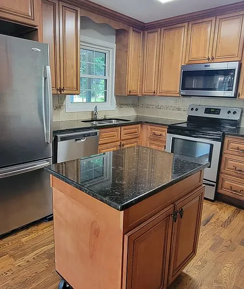 2497 Wentworth Dr NE — Photo 5