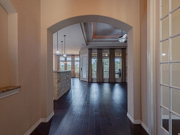 5th image of 1231 Porto Pt