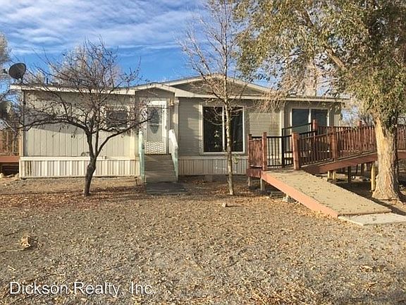 2nd image of 4845 Quince Ave