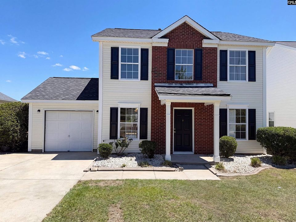 1st image of 213 Elders Pond Dr