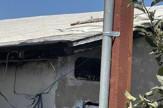 2nd image of 13707 S Willowbrook Ave