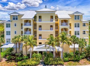 8571 Amberjack Cir UNIT 204, Englewood, FL 34224