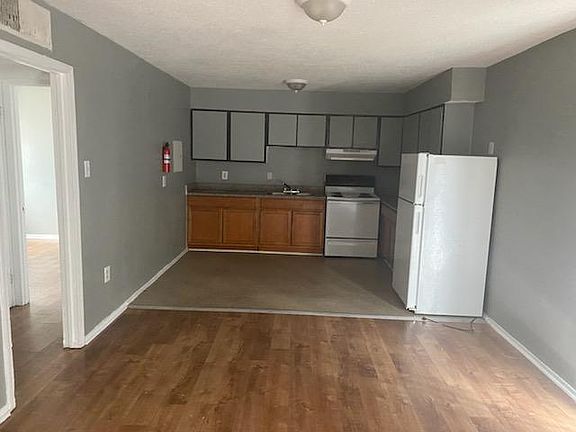 5th image of 6000 Chef Menteur Hwy #104