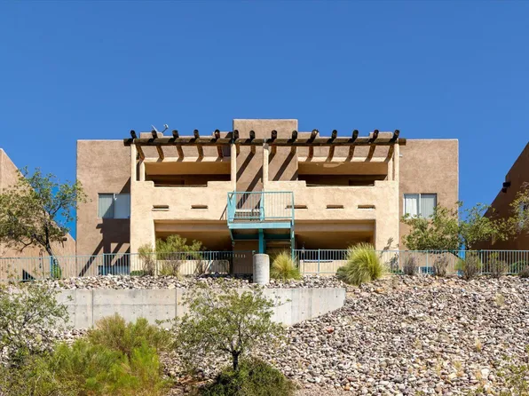 470 Turtle Back Rd Unit 912, Mesquite, NV 89027