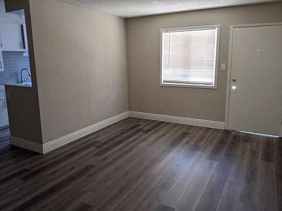 5th image of 405 W 10th St #C