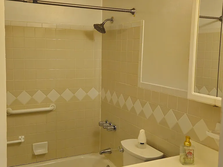 336 Hoover Ave #119 — Photo 9
