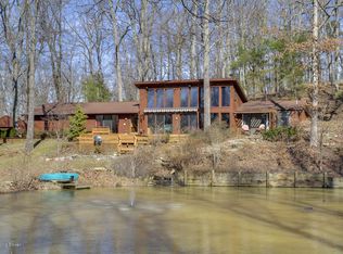 735 Arnold Ln, Shepherdsville, KY 40165