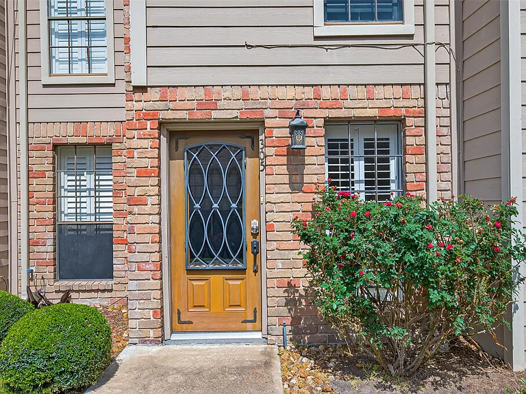 6700 Richardson Rd #305 — Photo 5