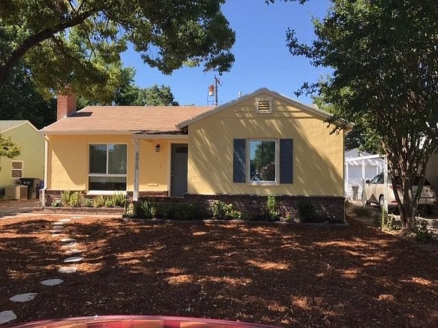 2nd image of 6015 13th Ave