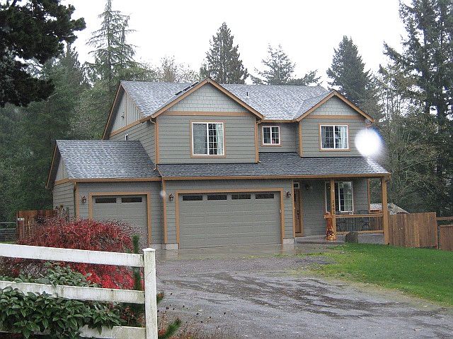 1st image of 2405 Se 377th Ave.