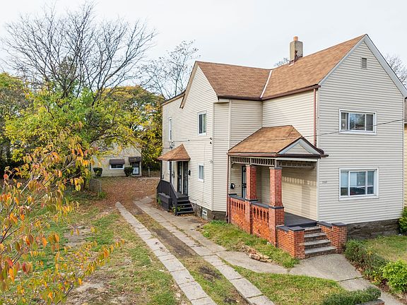 5th image of 2362 E 76th St #1