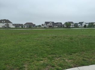 200 Twigg Ct, Fruitland, MD 21826