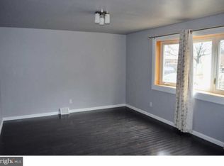 2105 N 12th St, Philadelphia, PA 19122