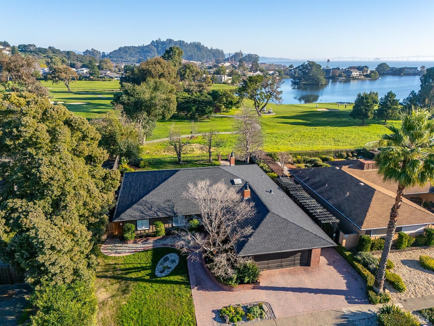 136 Peacock Drive