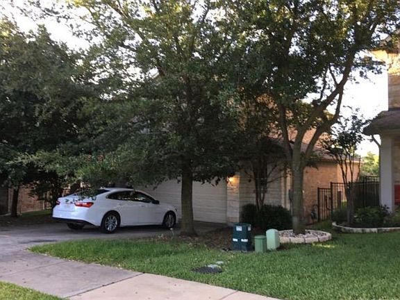 2nd image of 1803 Wood Vista Pl