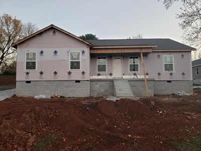 1 Brandi Way, Winchester, TN, 37398