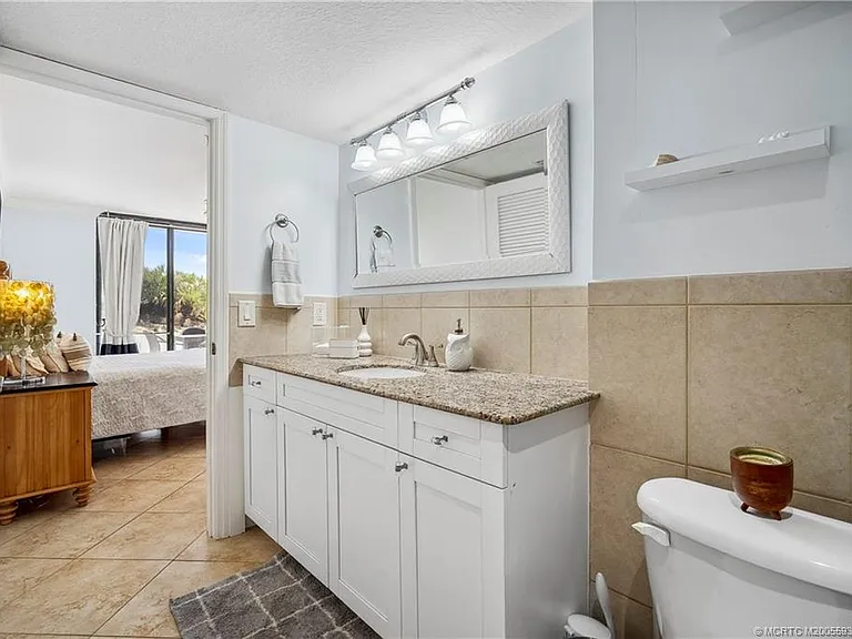 10680 S Ocean Dr #G-2 — Photo 15