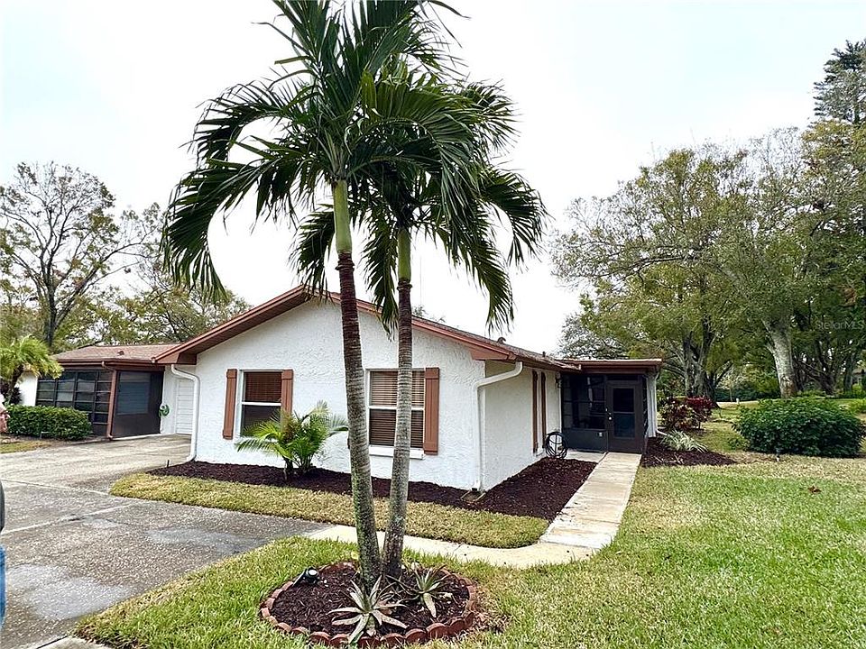 1st image of 2200 SHELLY DRIVE #C