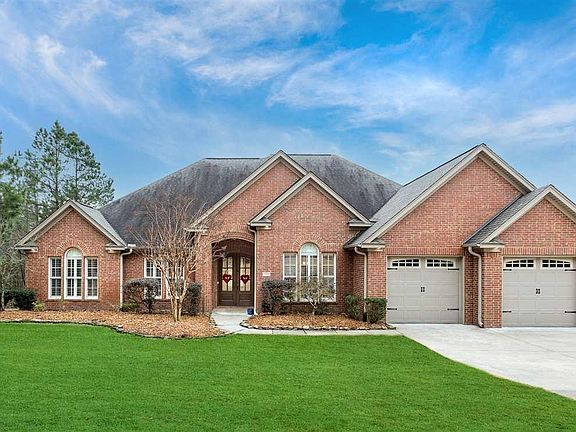 2nd image of 13805 Foxfield Ln