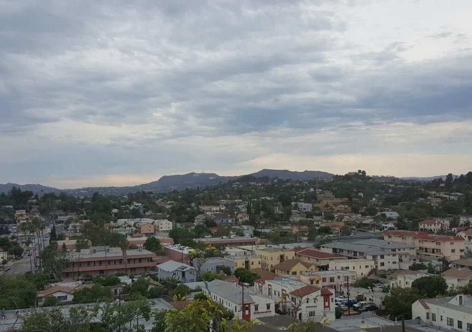 1st image of 1365 Laveta Ter