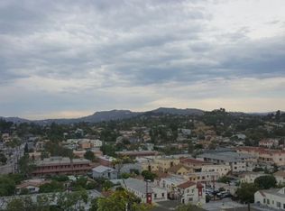 1363 Laveta Ter, Los Angeles, CA 90026