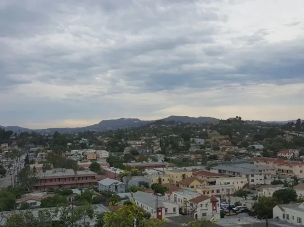1363 Laveta Ter, Los Angeles, CA 90026