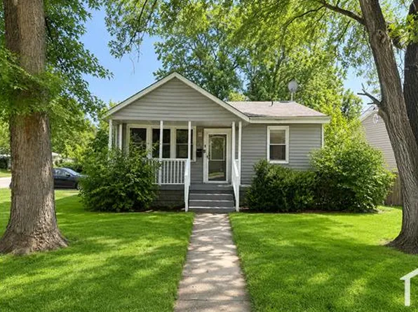600 Plum St, Cahokia, IL 62206